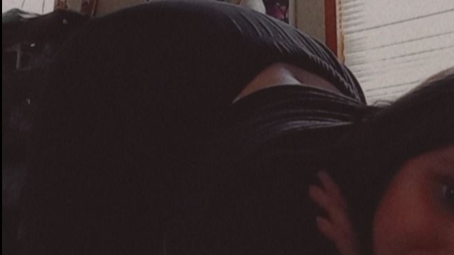 manduhpanduh591 OnlyFans profile picture