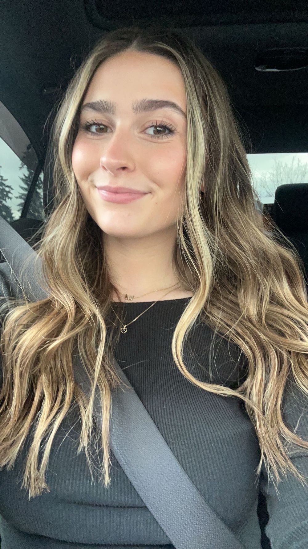 laylamoore2 OnlyFans profile picture