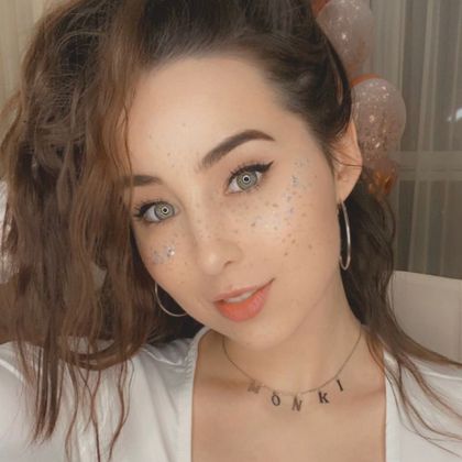 lil_monki OnlyFans picture