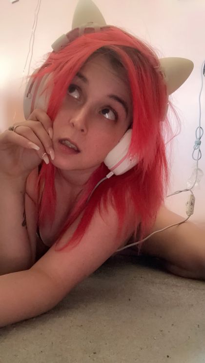 kimmyxplicittt OnlyFans picture