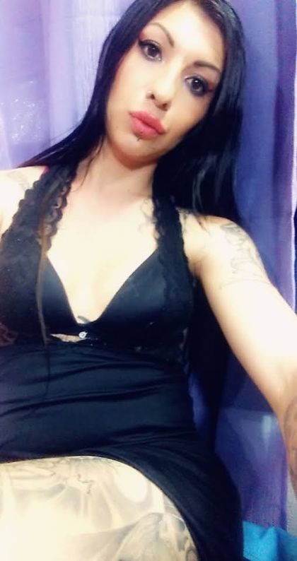 natalennorz OnlyFans picture