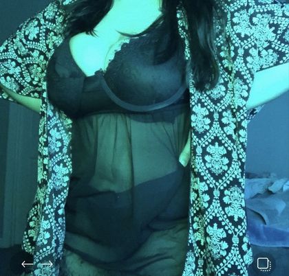virghoe33 OnlyFans picture