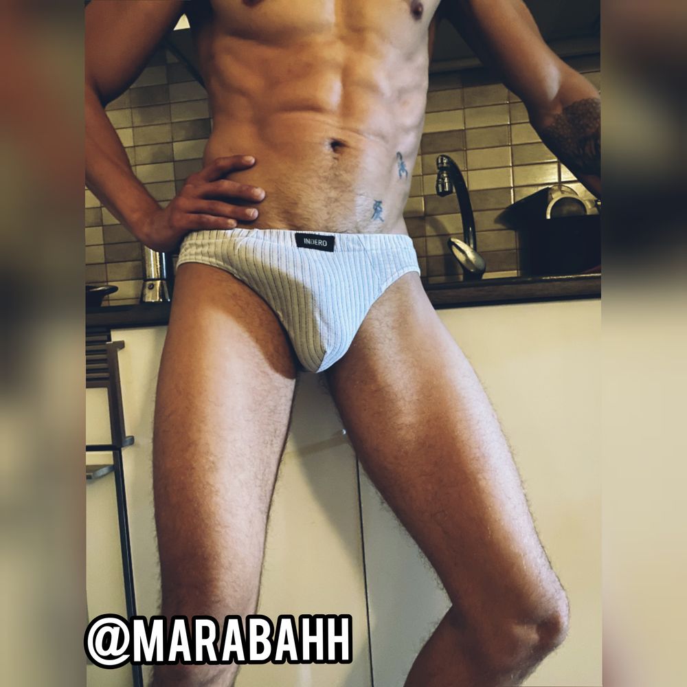 maraher OnlyFans profile picture