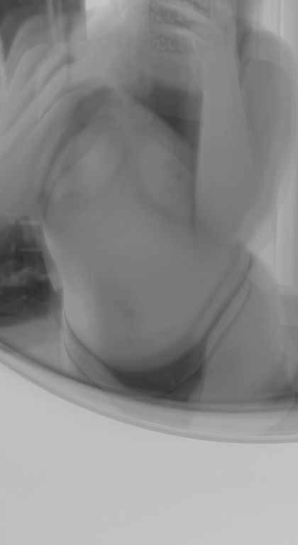 u2568585 OnlyFans picture
