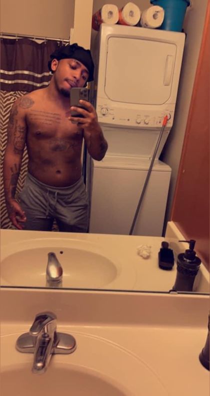 in2deepbbc OnlyFans picture