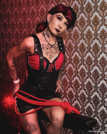 valtiatar_nina OnlyFans picture