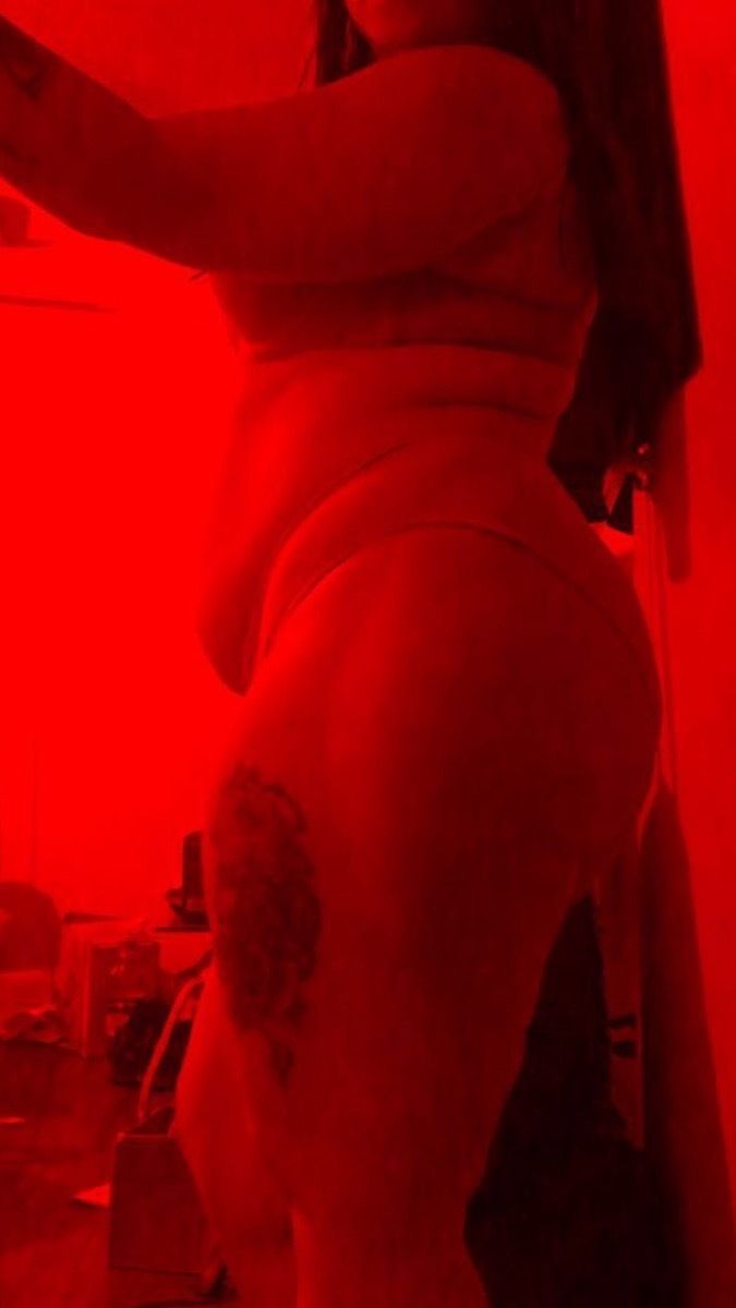hippiebitch676 OnlyFans profile picture