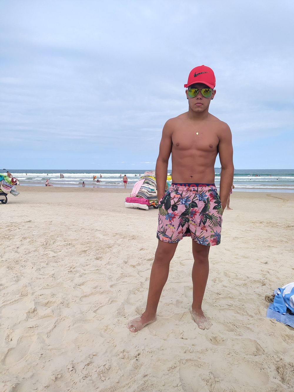 cruz_cruzz OnlyFans profile picture