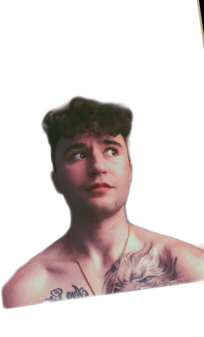 max.schenzel OnlyFans picture