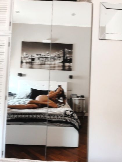 femboy_93 OnlyFans picture