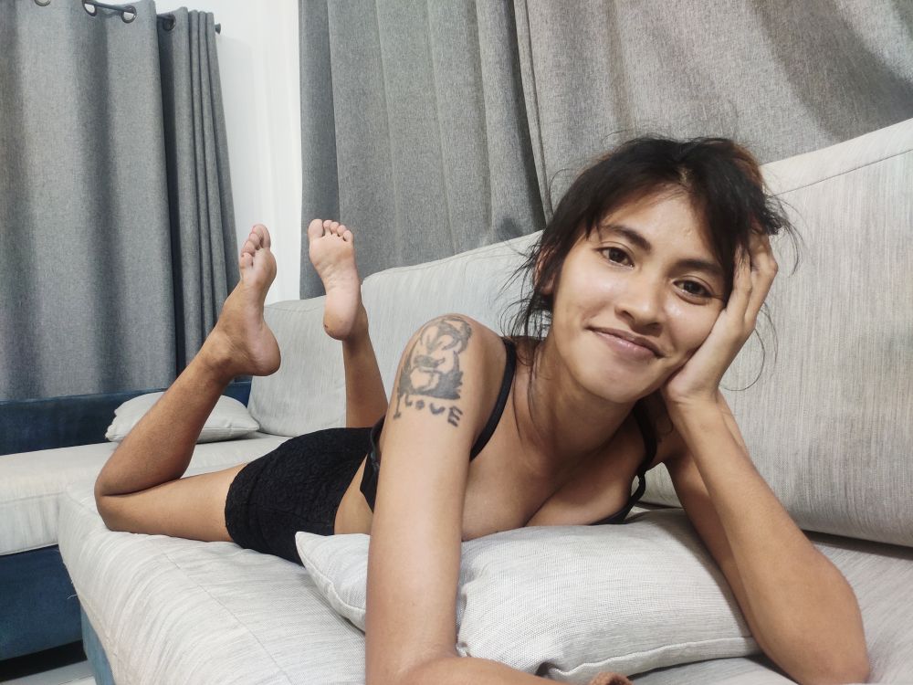 kkittylove OnlyFans profile picture