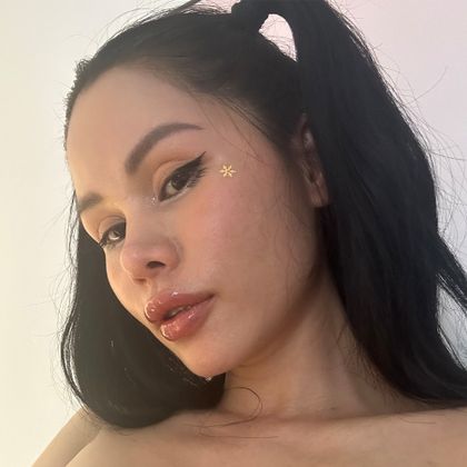 vinamoon OnlyFans picture