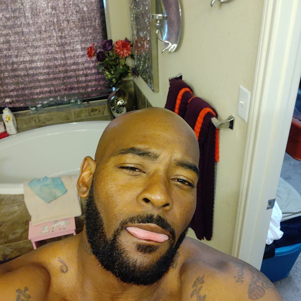 iembodysex OnlyFans profile picture