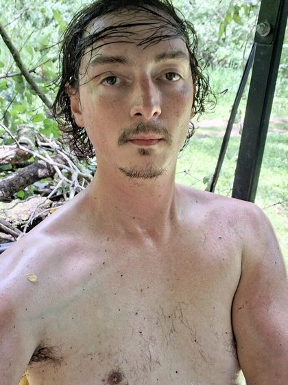 greenx92 OnlyFans picture