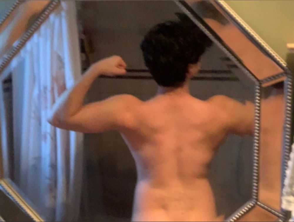 s_harding OnlyFans profile picture