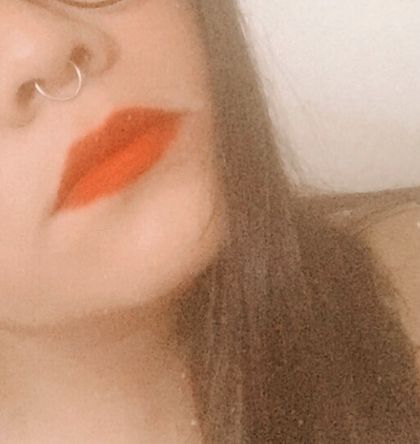 laurielau OnlyFans picture
