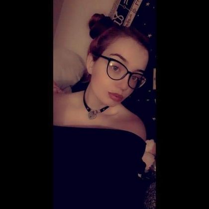 kristleeee OnlyFans picture