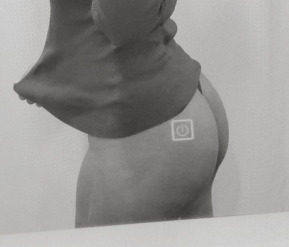 u243451232 OnlyFans profile picture