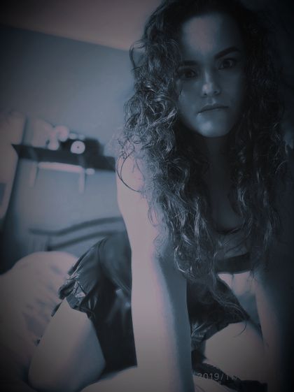 isis-cobe OnlyFans picture