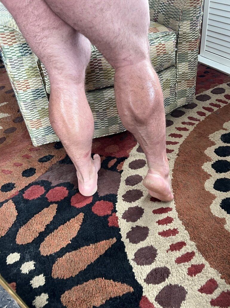 pure_kuntry OnlyFans profile picture