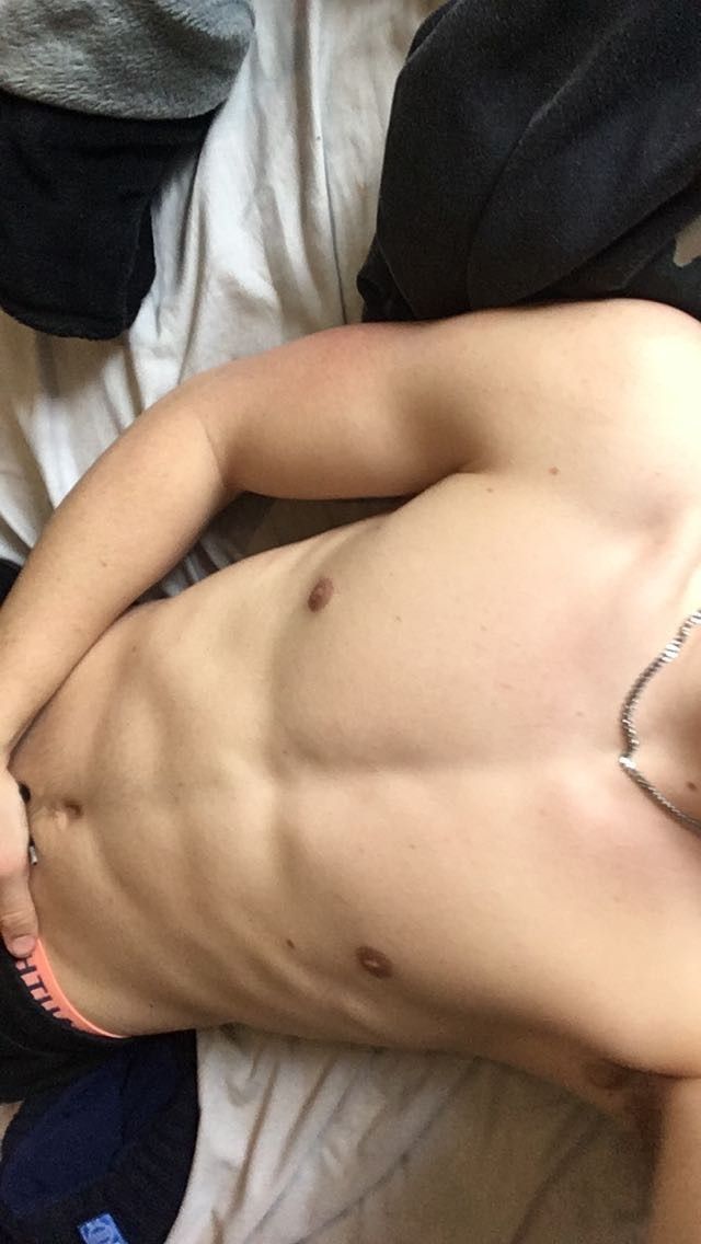 tylerpickerton OnlyFans profile picture