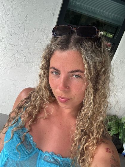cloegrey OnlyFans picture