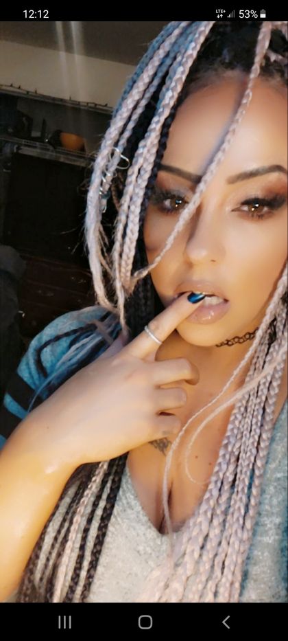 mskaylaizm OnlyFans picture