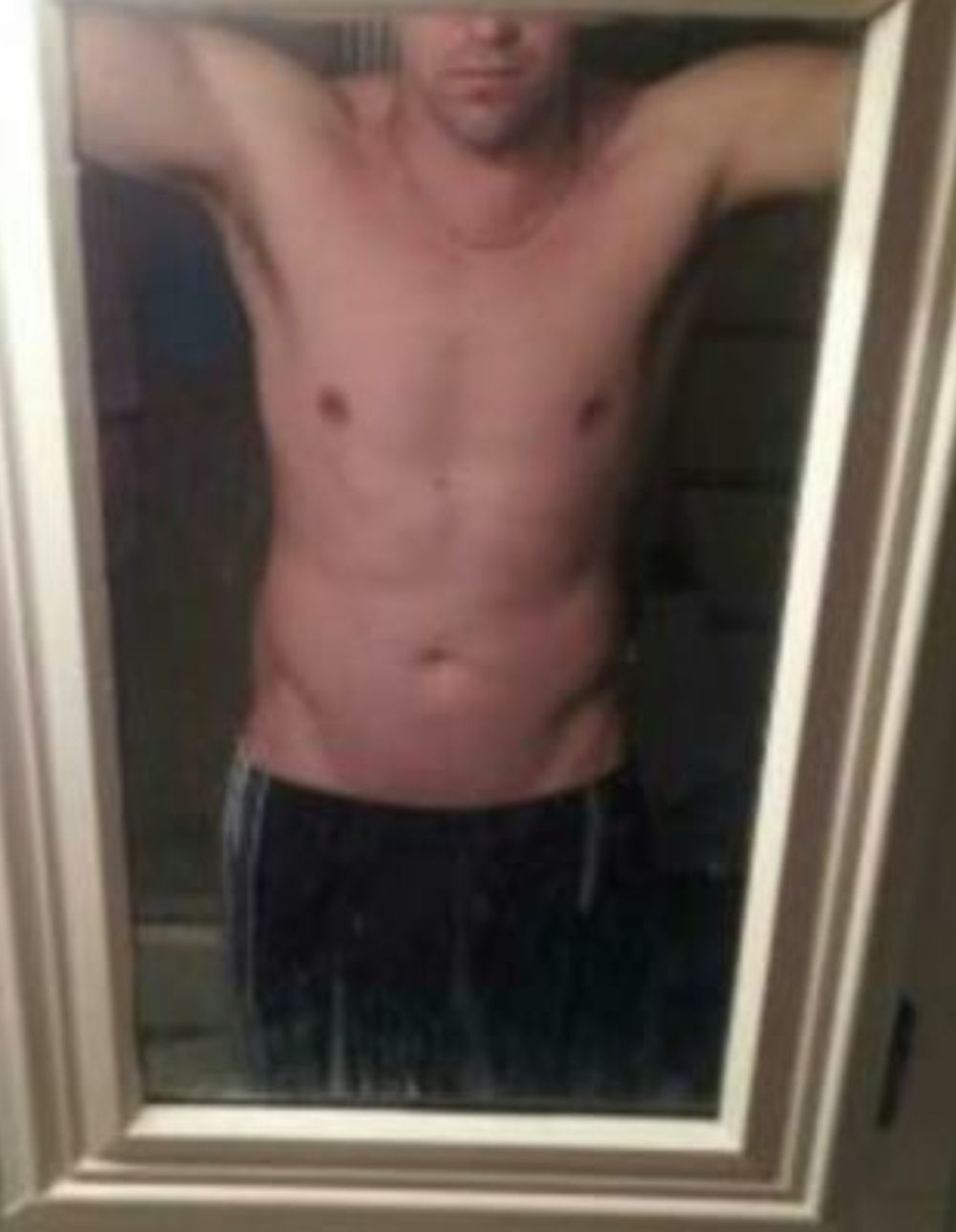 tgsmooth79 OnlyFans profile picture