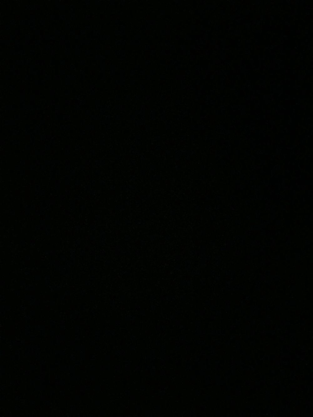 blackanomics1 OnlyFans profile picture