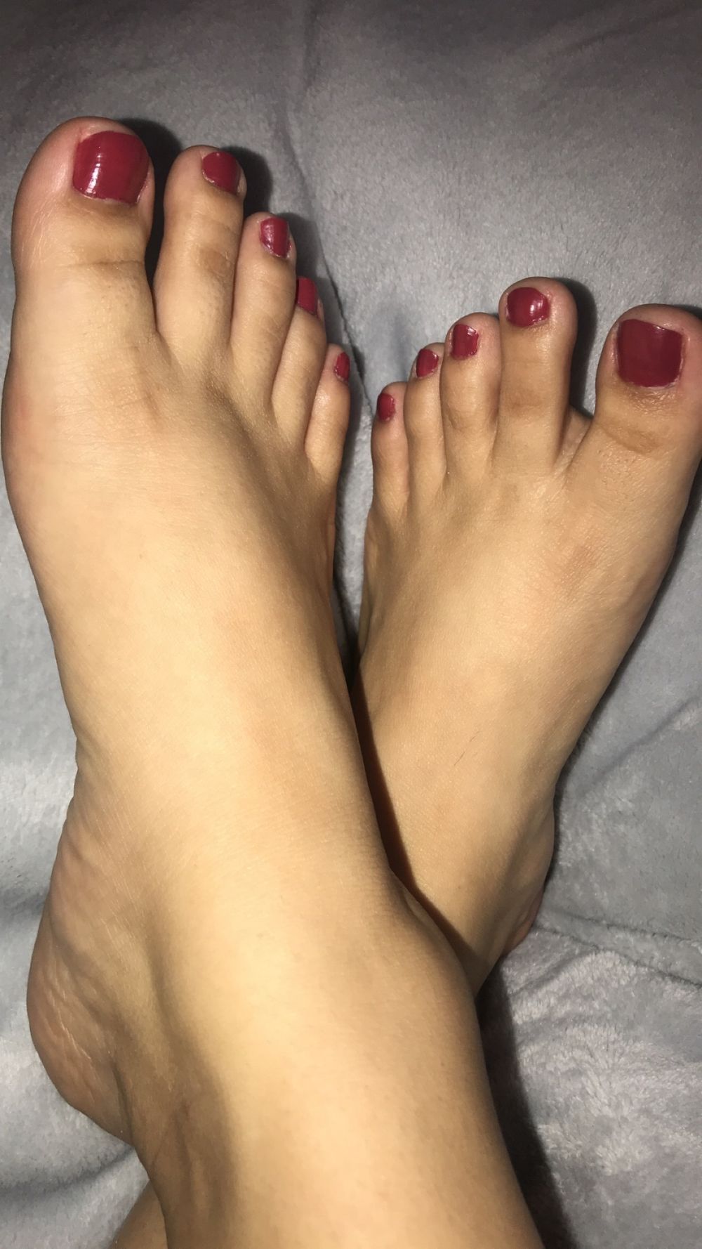 xoxo_alyson OnlyFans profile picture