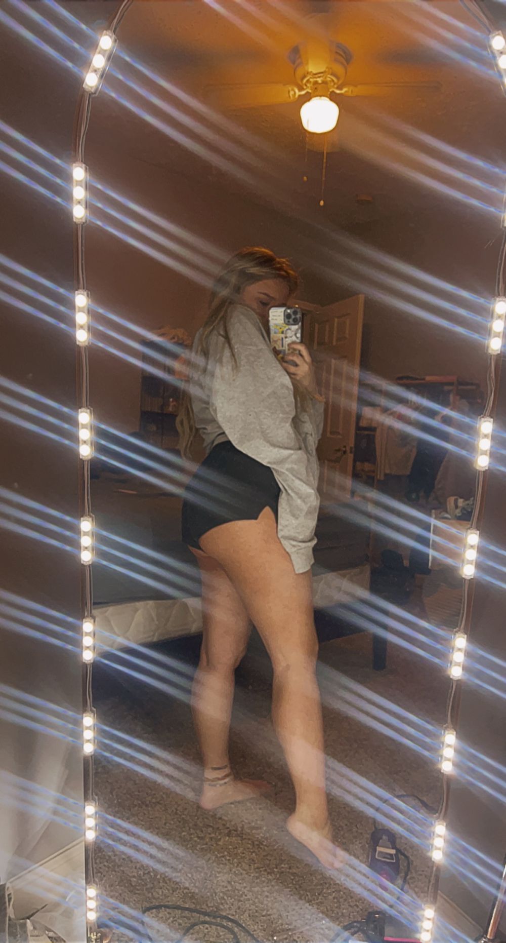 lexayyy OnlyFans profile picture