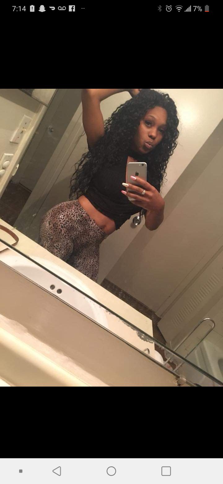 tammyw4106 OnlyFans profile picture