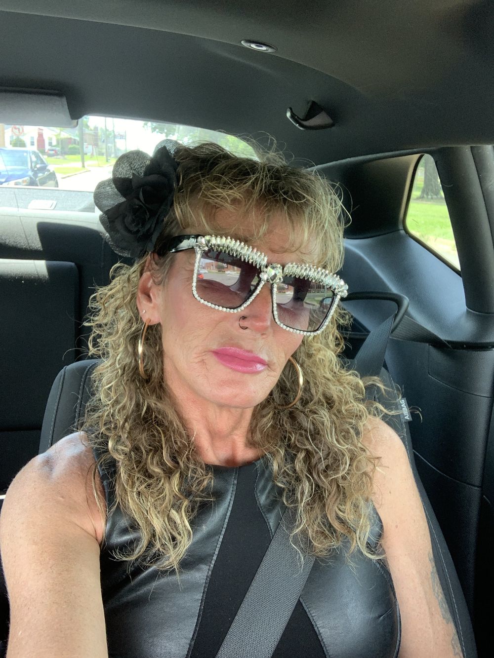 partin_jazmine OnlyFans profile picture