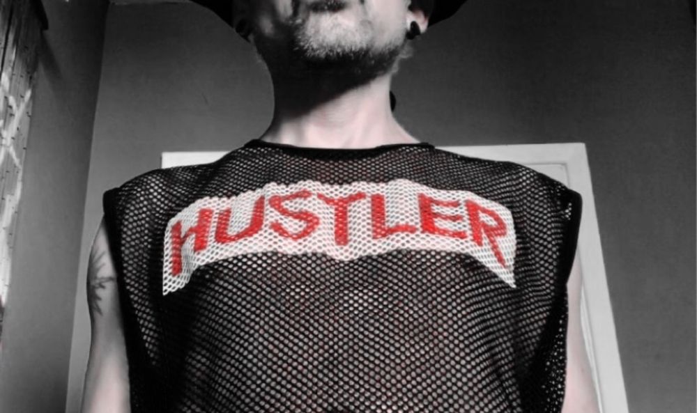 bossbellini OnlyFans profile picture