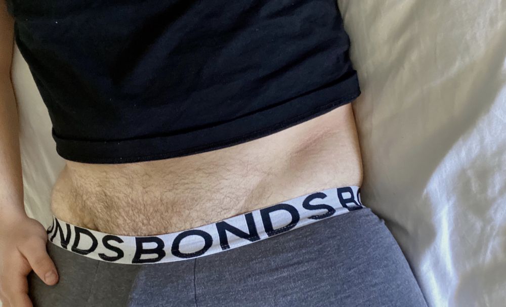 adamclaire OnlyFans profile picture