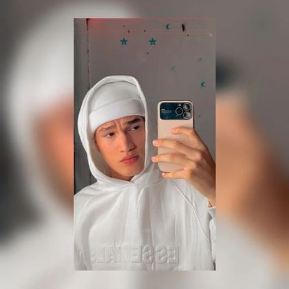 steven.perez OnlyFans picture