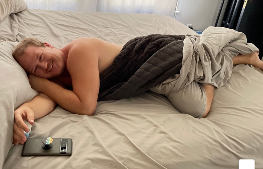 gavingreenxxx OnlyFans profile picture