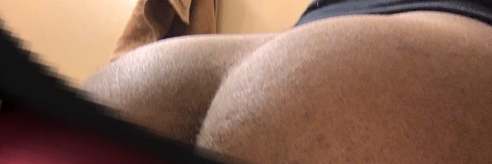 roger_dat99 OnlyFans profile picture