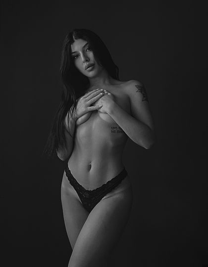 maryspice OnlyFans picture