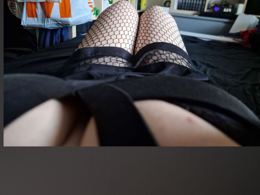 midnightsamantha OnlyFans profile picture