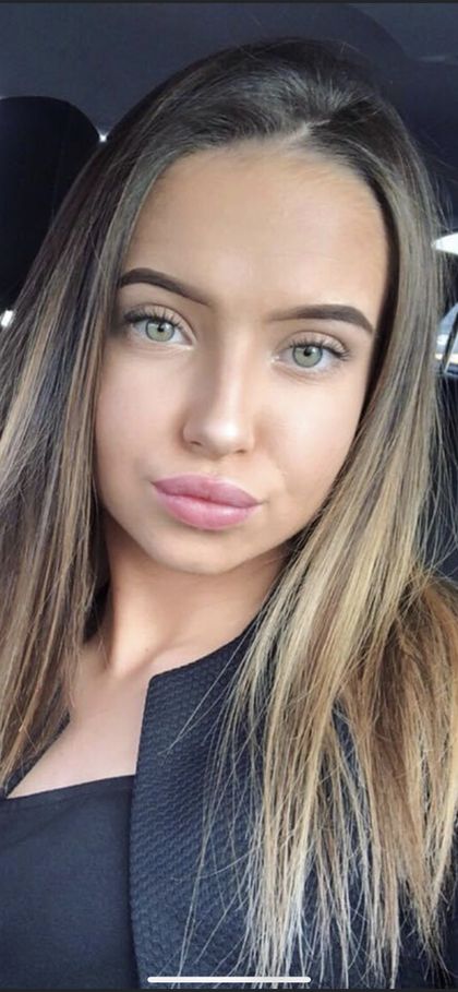 jessicasoless OnlyFans picture