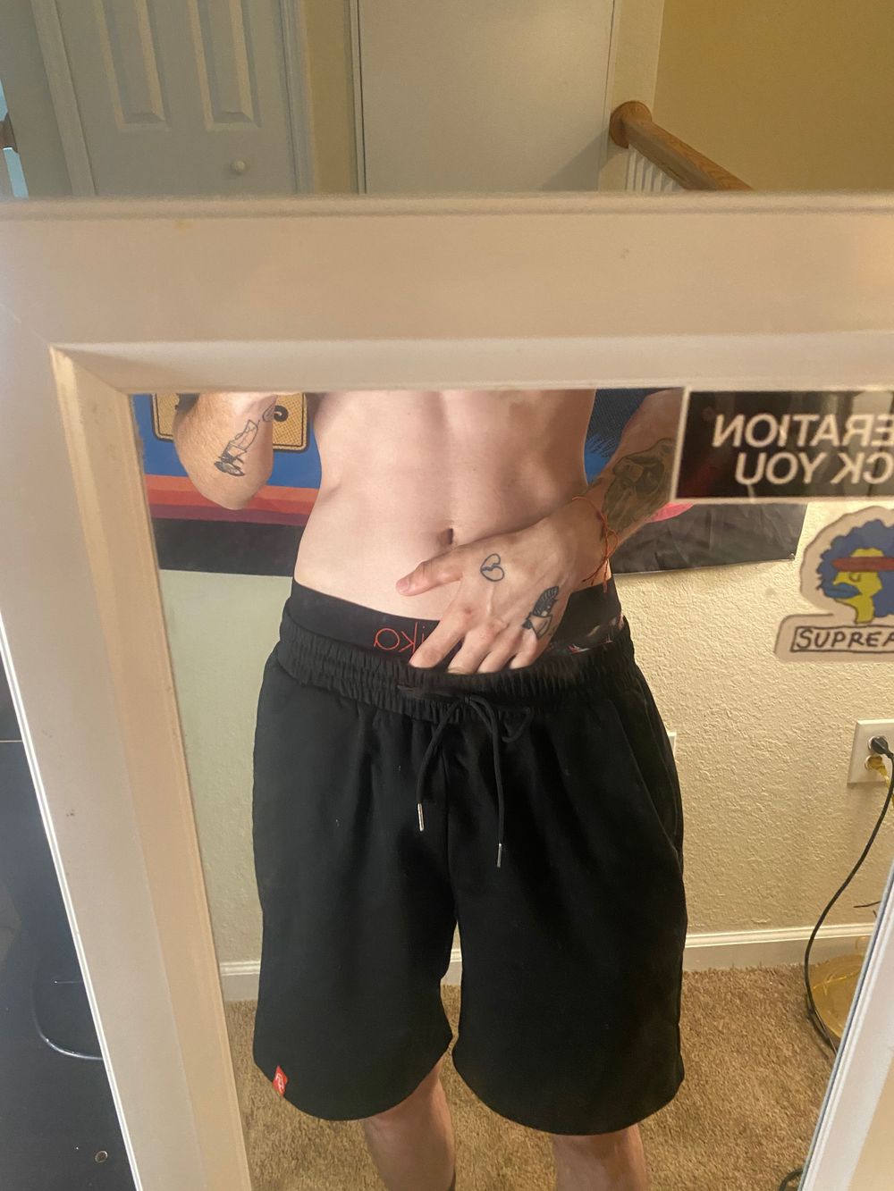 intellexual_nobo OnlyFans profile picture