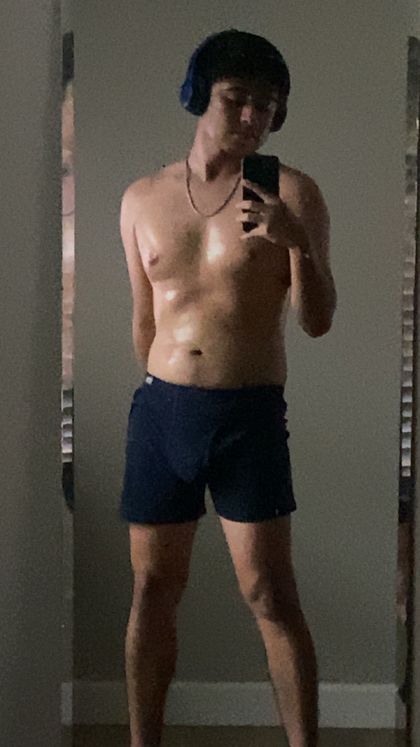 badxbenny OnlyFans picture
