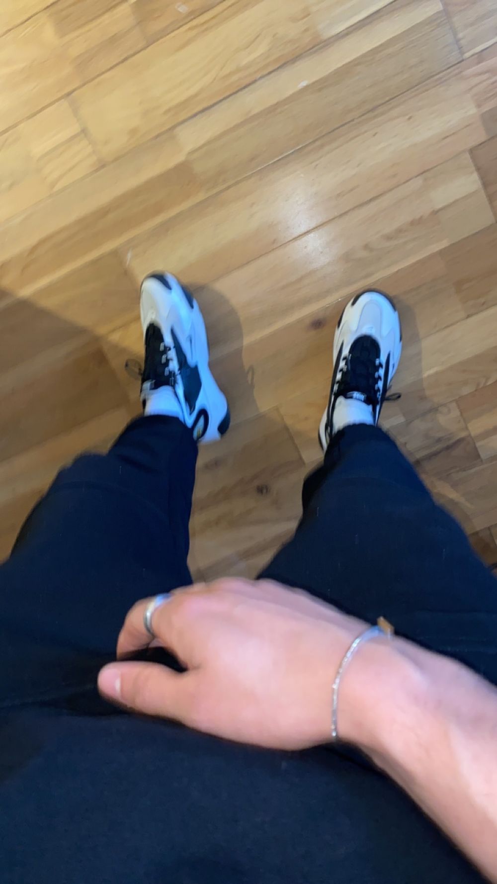 marcolee OnlyFans profile picture