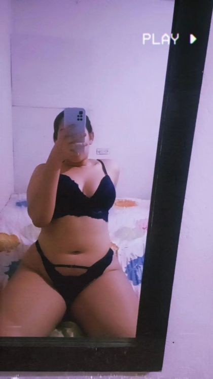 claravidal OnlyFans picture