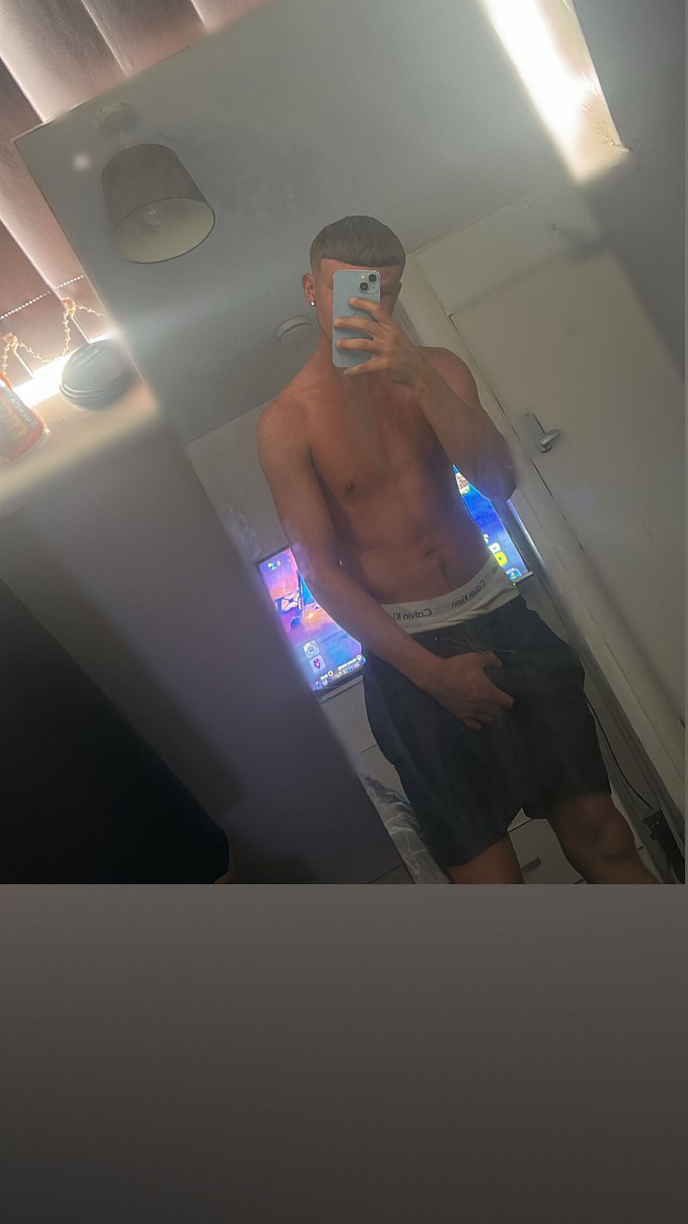 craigm_02 OnlyFans profile picture