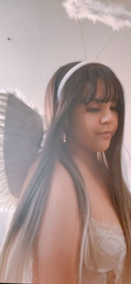 yasminluna OnlyFans picture