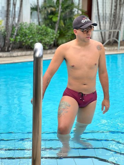 pedro25cm OnlyFans picture