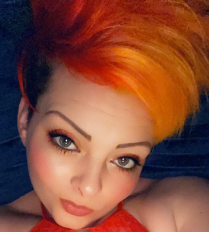 thisgirlison_fire OnlyFans picture