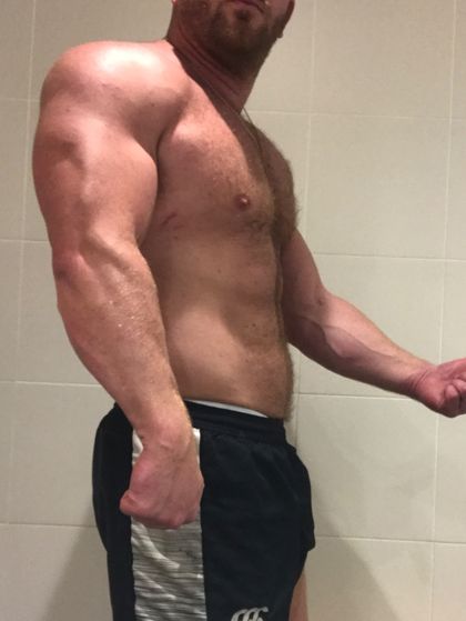 feethunter08 OnlyFans picture